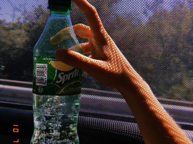 Sprite