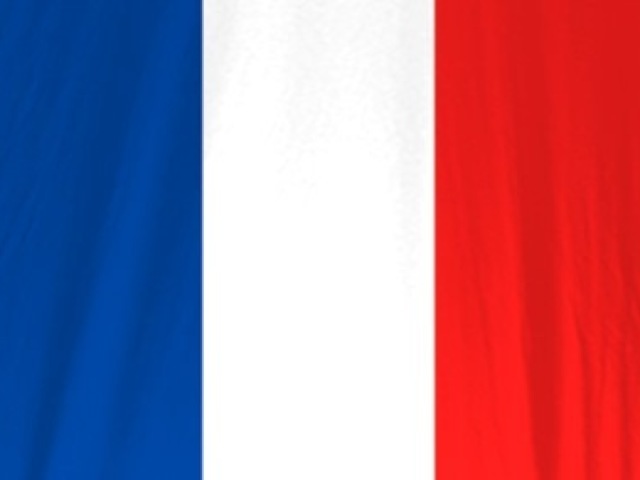 França