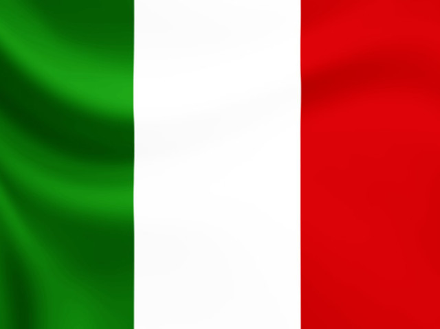 Italia