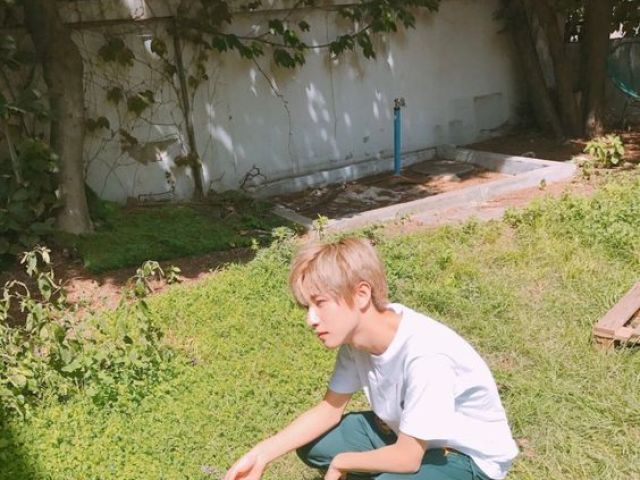 Renjun