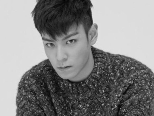 T.O.P