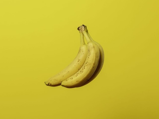 BANANA🍌