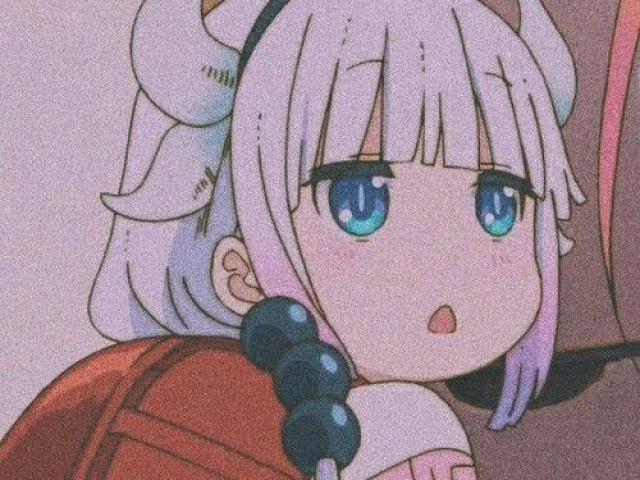 kanna kamui