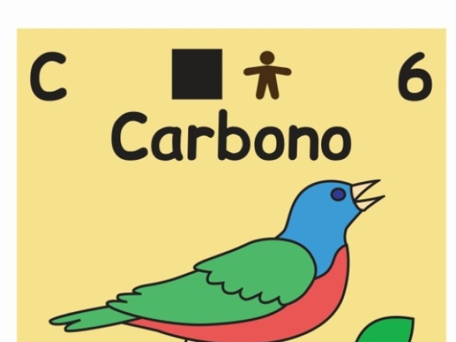 Carbono