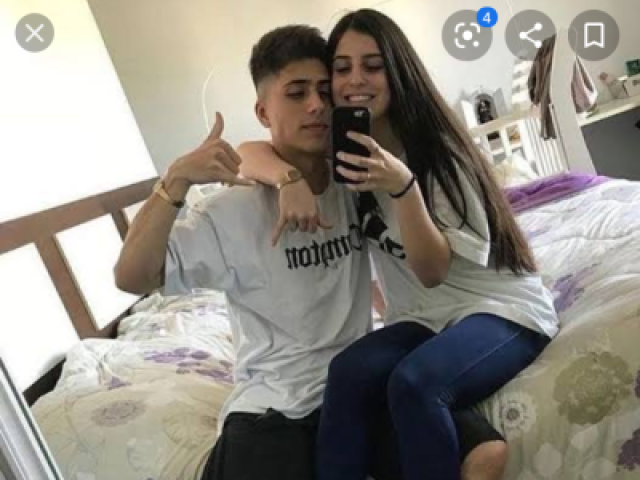 Essa Aki tbm