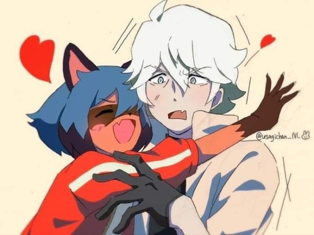Michiru × Shirou
(Eu não me dou o trabalho de pesquisar nada sobre esse shipp por que é meio estranho pelo fato dela ter 17/18 anos, ele ter mais de mil e que ele seja meio que uma figura paterna pra Michiru mas vou respeitar e coloquei aqui pq sei que tem várias pessoas que shippam por que se fosse por mim nem teria colocado;_; espero que entenda)