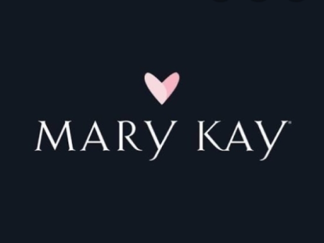 Mary kay