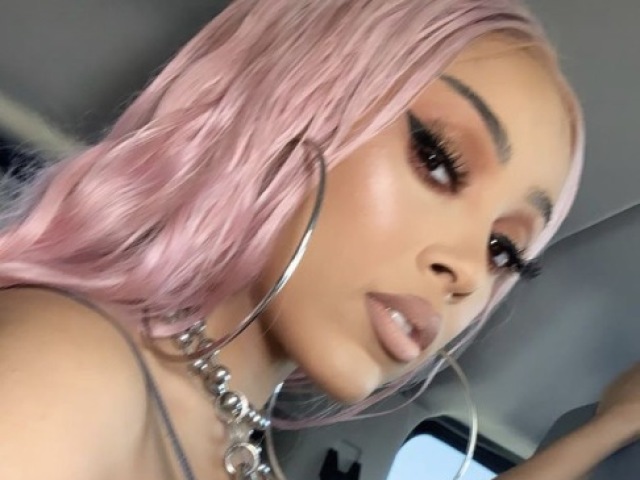 Doja Cat