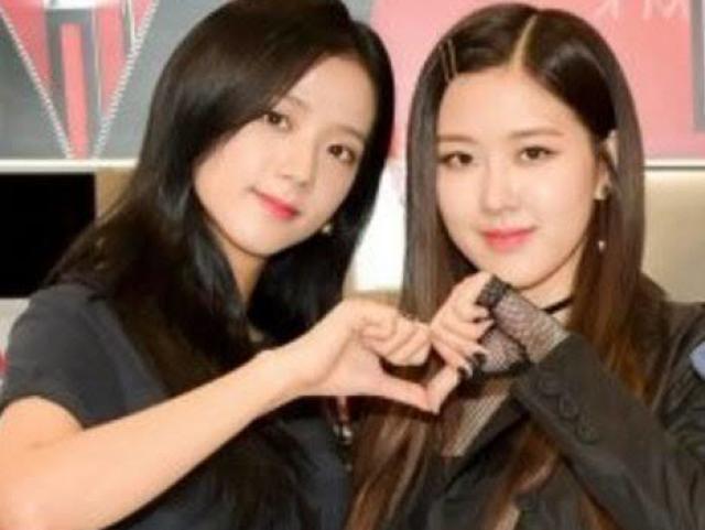 Chaesoo♥️💜