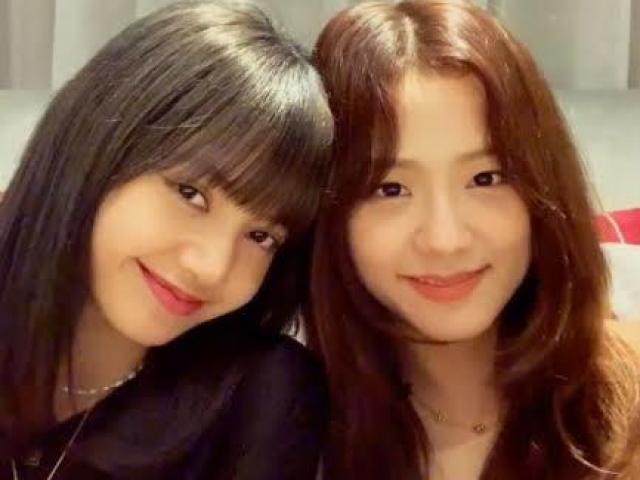 Lisoo💛💜