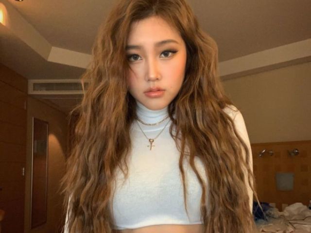 Heyoon