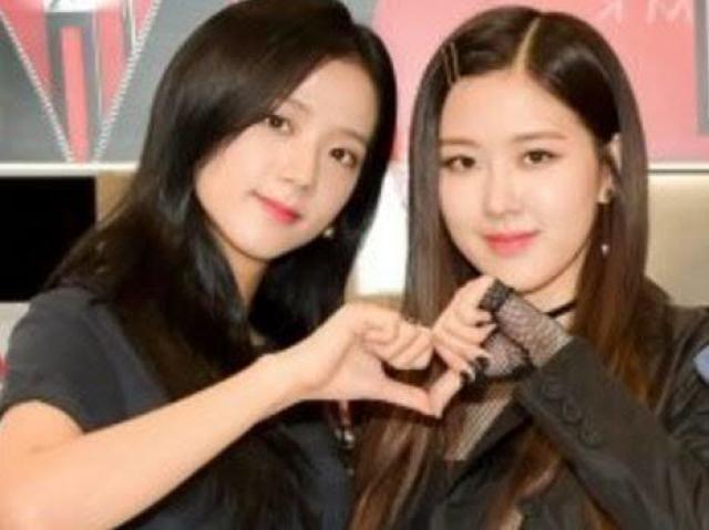 Chaesoo♥️💜