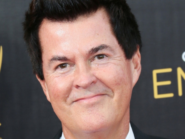 Simon Fuller