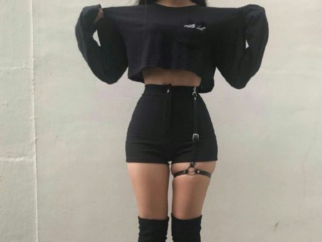 Qual é o seu estilo?