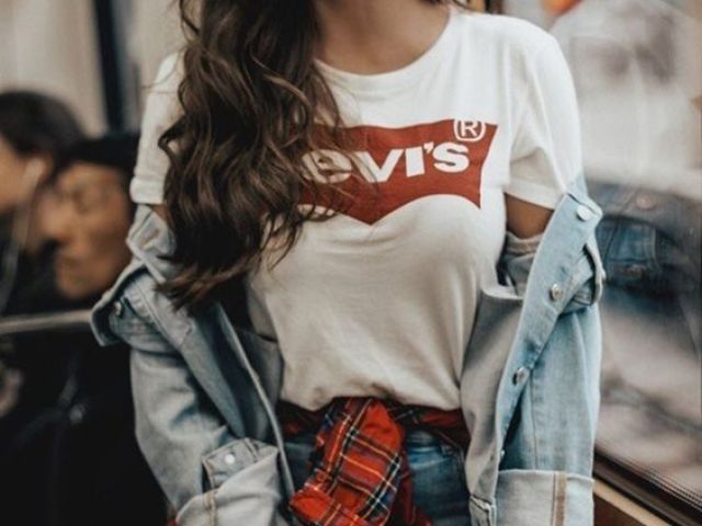Tumblr