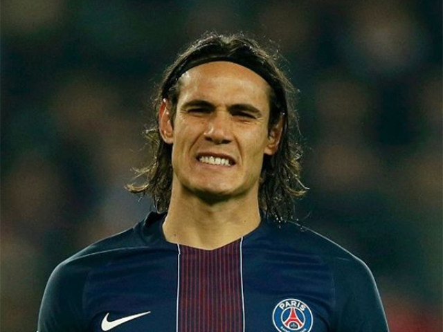 Cavani