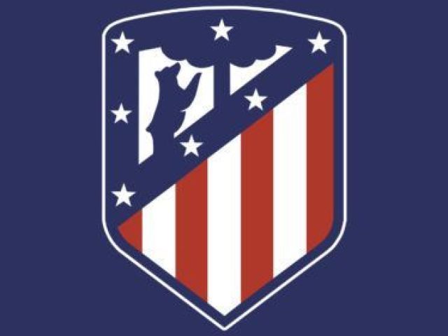 Atlético Madrid