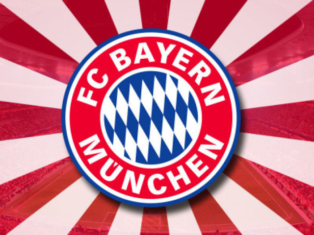 Bayern Múnchen