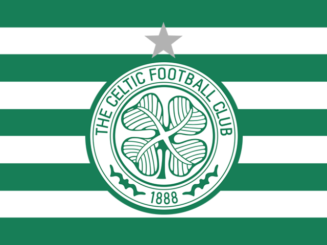 Celtic