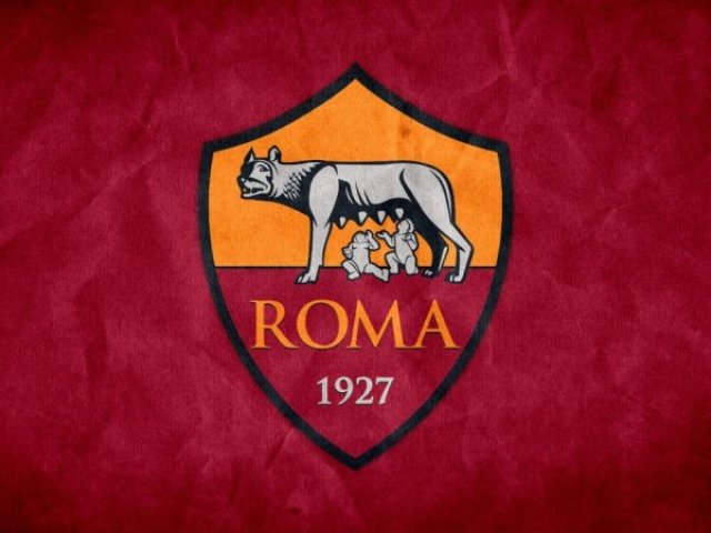 Roma