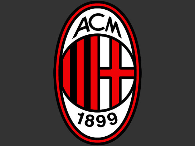 Milan