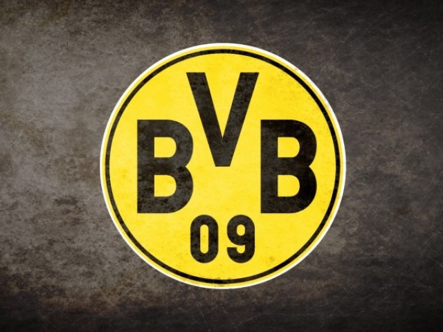 Borussia Dortmund