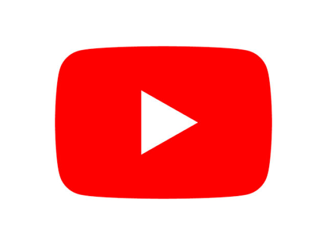 YouTube