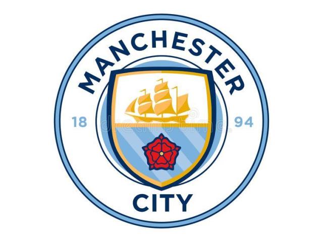 Manchester City