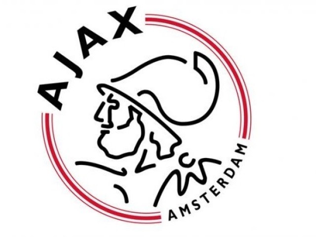 Ajax
