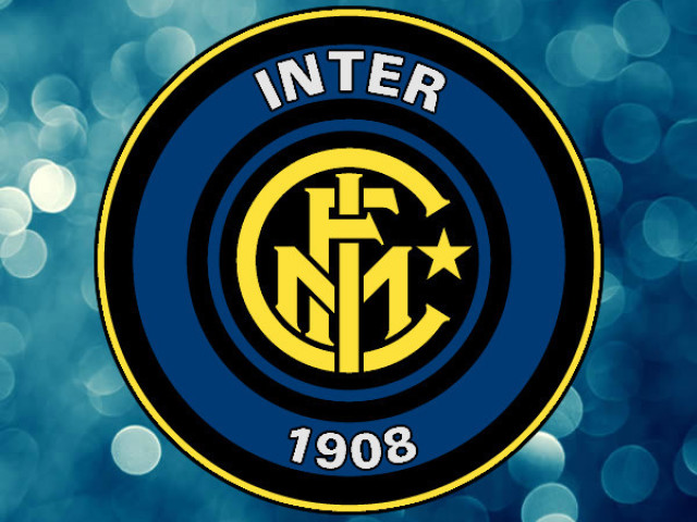 Inter de Milão