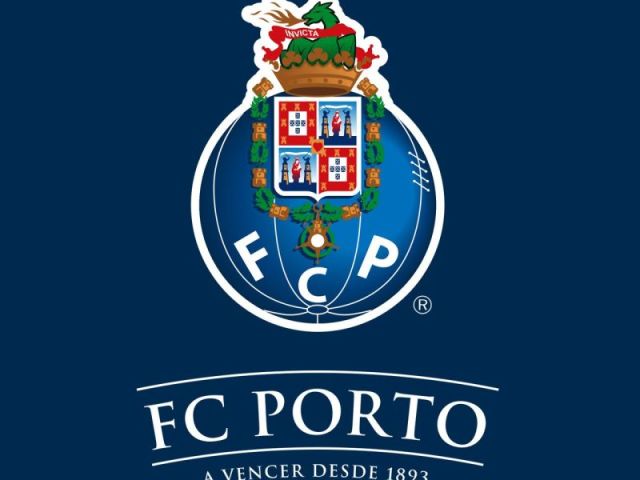 Porto