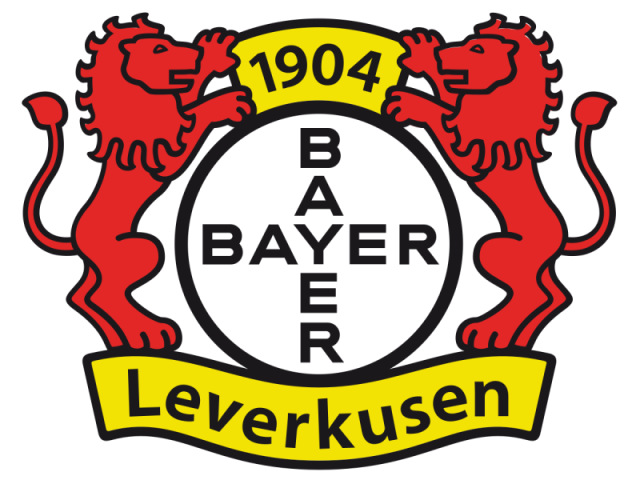 Bayer Leverkusen