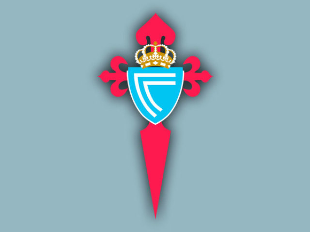 Celta de Vigo