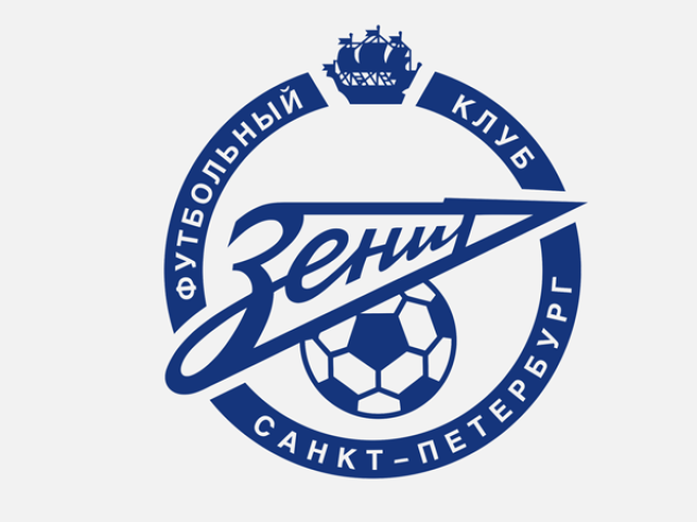 Zenit