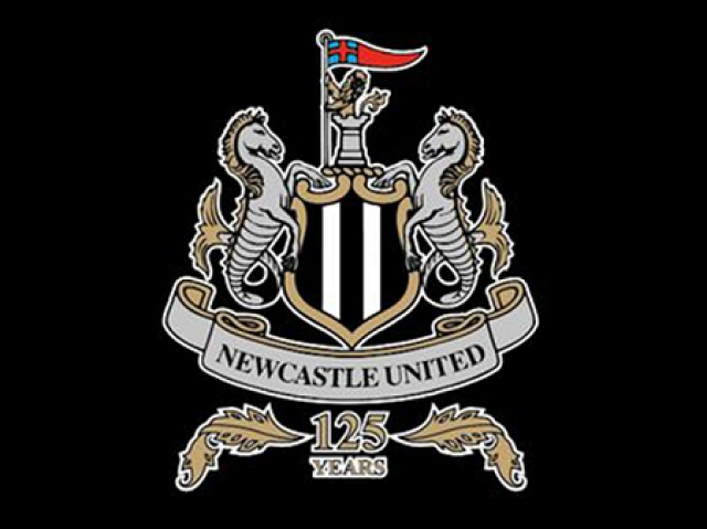 New Castle United