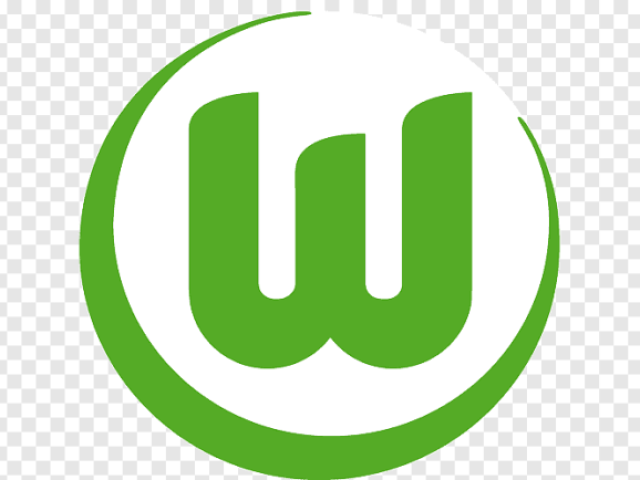 Wolfsburg