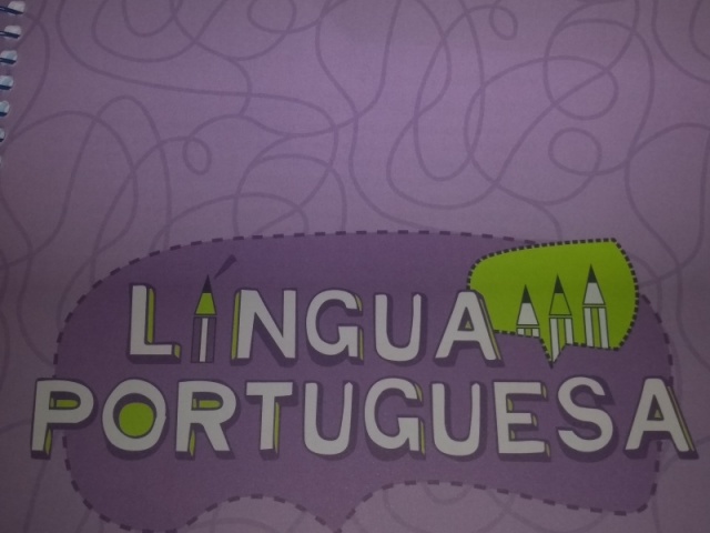 Português