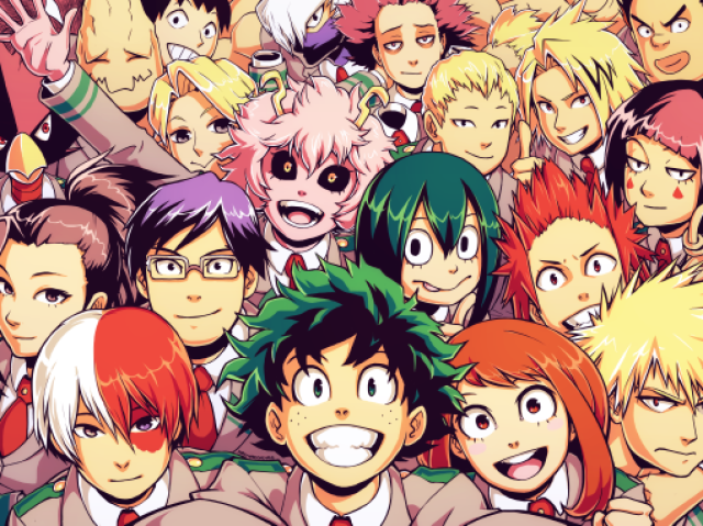 𝐀 𝐧𝐨𝐯𝐚 𝐠𝐚𝐫𝐨𝐭𝐚 𝐝𝐞 1-𝐀 (Ep-1)