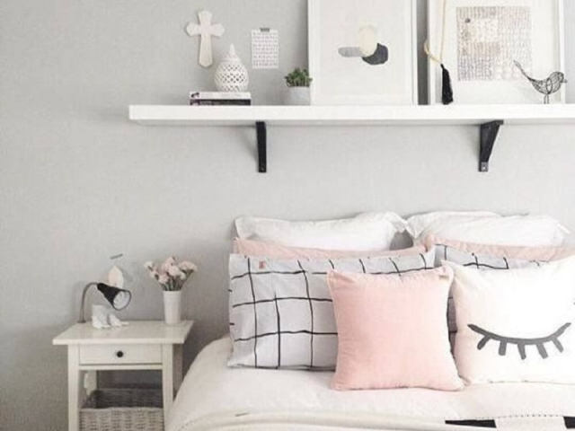 Quarto tumblr
