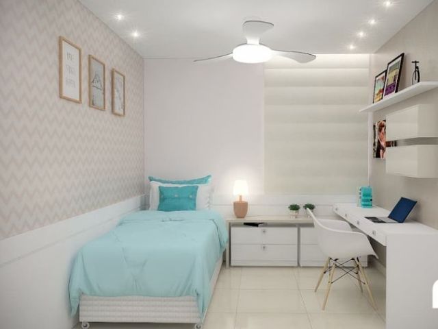 Quarto básico