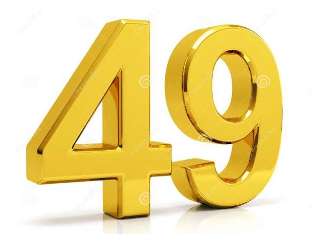 49