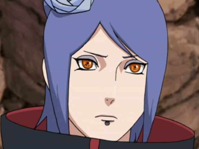 Konan