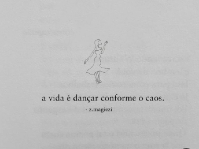 <continua>