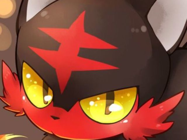 LITTEN