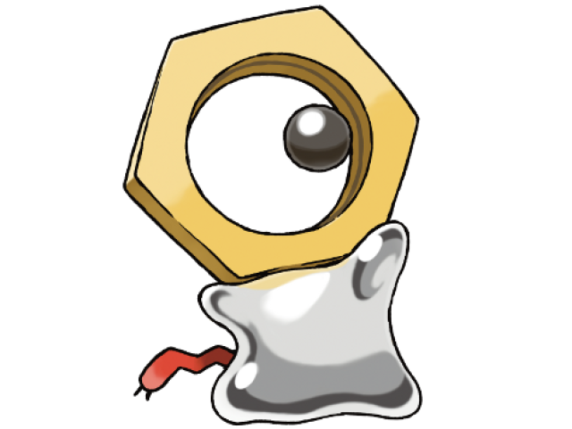 MELTAN