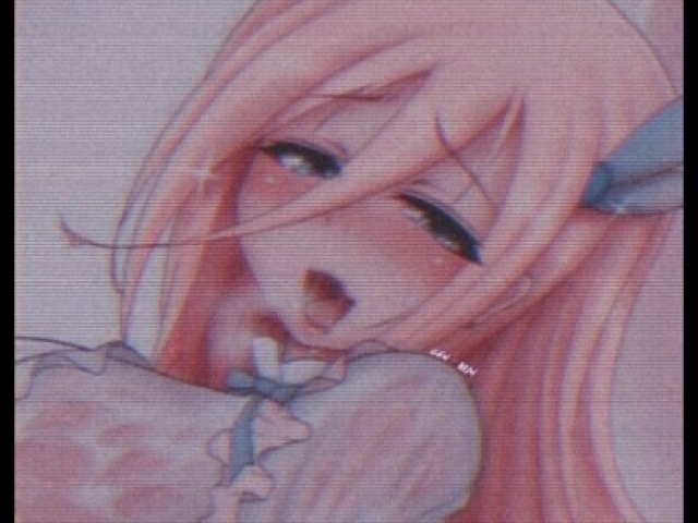 Hentai (˵ ͡° ͜ʖ ͡°˵)