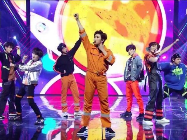 Anpanman