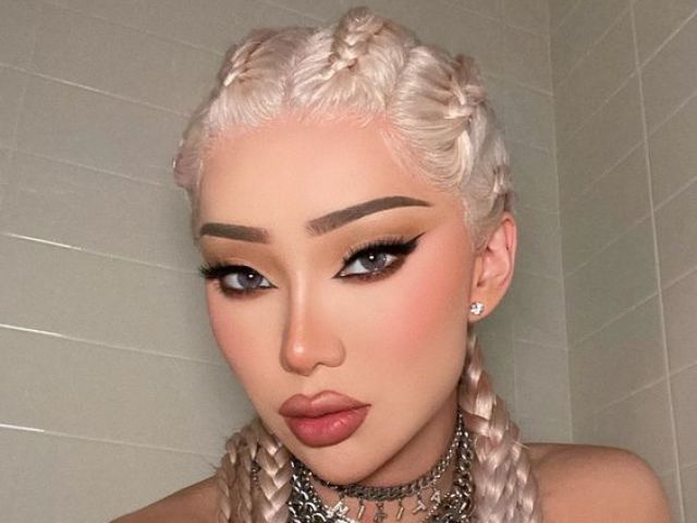 Nikita Dragun