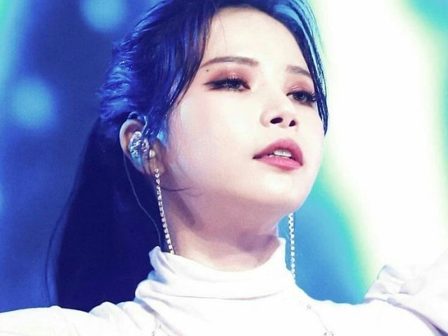 Solar