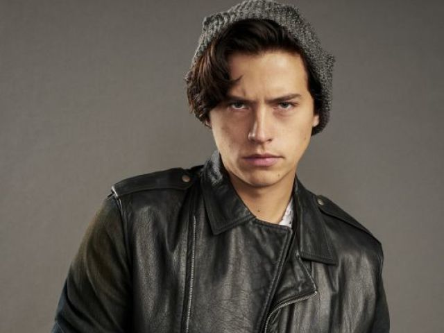 Jughead